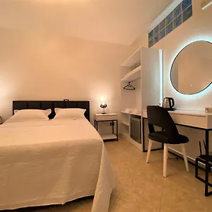  Apartament The White Corner